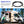 Load image into Gallery viewer, Flame King Thermo Plastic Hose Assembly for LP and Natural Gas, 48 Inch, 3/8 Inch
