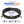 Load image into Gallery viewer, Flame King Thermo Plastic Hose Assembly for LP and Natural Gas, 60 Inch, 3/8 Inch
