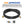 Load image into Gallery viewer, Flame King Thermo Plastic Hose Assembly for LP and Natural Gas, 60 Inch, 3/8 Inch

