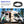 Load image into Gallery viewer, Flame King Thermo Plastic Hose Assembly for LP and Natural Gas, 60 Inch, 3/8 Inch

