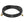 Load image into Gallery viewer, Flame King Thermo Plastic Hose Assembly for LP and Natural Gas, 60 Inch, 3/8 Inch
