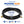 Load image into Gallery viewer, Flame King Thermo Plastic Hose Assembly for LP and Natural Gas, 96 Inch, 3/8 Inch
