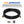 Load image into Gallery viewer, Flame King Thermo Plastic Hose Assembly for LP and Natural Gas, 96 Inch, 3/8 Inch
