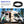Load image into Gallery viewer, Flame King Thermo Plastic Hose Assembly for LP and Natural Gas, 96 Inch, 3/8 Inch
