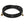 Load image into Gallery viewer, Flame King Thermo Plastic Hose Assembly for LP and Natural Gas, 96 Inch, 3/8 Inch
