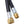 Load image into Gallery viewer, Flame King Thermo Plastic Hose Assembly for LP and Natural Gas, 96 Inch, 3/8 Inch

