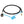 Load image into Gallery viewer, Flame King RV, Van, Trailer, Dual Quick Connect Hose, LP Gas Only, 48 inch, 1/4 inch
