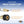 Load image into Gallery viewer, Flame King RV, Van, Trailer, Dual Quick Connect Hose, LP Gas Only, 48 inch, 1/4 inch
