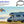 Load image into Gallery viewer, Flame King RV, Van, Trailer, Dual Quick Connect Hose, LP Gas Only, 48 inch, 1/4 inch
