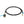 Load image into Gallery viewer, Flame King RV, Van, Trailer, Dual Quick Connect Hose, LP Gas Only, 48 inch, 1/4 inch
