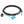 Load image into Gallery viewer, Flame King RV, Van, Trailer, Dual Quick Connect Hose, LP Gas Only, 72 Inch, 1/4 Inch
