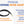 Load image into Gallery viewer, Flame King RV, Van, Trailer, Dual Quick Connect Hose, LP Gas Only, 72 Inch, 1/4 Inch
