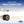 Load image into Gallery viewer, Flame King RV, Van, Trailer, Dual Quick Connect Hose, LP Gas Only, 72 Inch, 1/4 Inch
