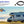Load image into Gallery viewer, Flame King RV, Van, Trailer, Dual Quick Connect Hose, LP Gas Only, 72 Inch, 1/4 Inch
