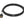 Load image into Gallery viewer, Flame King RV, Van, Trailer, Dual Quick Connect Hose, LP Gas Only, 72 Inch, 1/4 Inch

