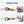 Load image into Gallery viewer, Flame King Pigtail Propane Hose Connector 18 Inch

