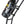 Load image into Gallery viewer, Ladder Cross-Bar Mount for Propane and CO2 Power Tanks
