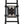 Load image into Gallery viewer, Ladder Cross-Bar Mount for Propane and CO2 Power Tanks

