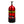 Load image into Gallery viewer, 10 lb CO2 Spare Bottle Powdercoated
