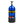 Load image into Gallery viewer, 10 lb CO2 Spare Bottle Powdercoated
