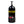 Load image into Gallery viewer, 10 lb CO2 Spare Bottle Powdercoated

