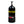 Load image into Gallery viewer, 10 lb CO2 Spare Bottle Powdercoated
