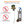 Load image into Gallery viewer, Flame King 100lb POL Valve For Hog or Horizontal Propane Cylinder
