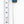 Load image into Gallery viewer, Flame King 100lb POL Valve For Hog or Horizontal Propane Cylinder
