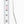 Load image into Gallery viewer, Flame King 100lb POL Valve For Hog or Horizontal Propane Cylinder
