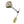 Load image into Gallery viewer, Flame King Replacement Float Gauge for YSN122
