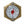 Load image into Gallery viewer, Flame King Replacement Float Gauge for YSN122
