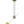 Load image into Gallery viewer, Flame King Replacement Float Gauge for YSN122
