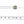 Load image into Gallery viewer, Flame King Replacement Float Gauge for YSN122
