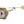 Load image into Gallery viewer, Flame King Replacement Float Gauge for YSN122
