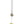 Load image into Gallery viewer, Flame King Replacement Float Gauge for YSN122
