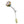Load image into Gallery viewer, Flame King Replacement Float Gauge for YSN203
