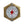 Load image into Gallery viewer, Flame King Replacement Float Gauge for YSN203
