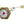 Load image into Gallery viewer, Flame King Replacement Float Gauge for YSN203
