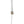 Load image into Gallery viewer, Flame King Replacement Float Gauge for YSN203
