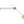 Load image into Gallery viewer, Flame King Replacement Float Gauge for YSN203
