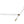 Load image into Gallery viewer, Flame King Horizontal and Vertical Float Gauge
