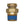 Load image into Gallery viewer, Flame King 420LB Propane Tank Fill Valve Replacement for YSN420ASME &amp; YSN420DOT
