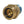 Load image into Gallery viewer, Flame King 420LB Propane Tank Fill Valve Replacement for YSN420ASME &amp; YSN420DOT
