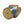 Load image into Gallery viewer, Flame King 420LB Propane Tank Fill Valve Replacement for YSN420ASME &amp; YSN420DOT

