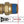 Load image into Gallery viewer, Flame King 420LB Propane Tank Fill Valve Replacement for YSN420ASME &amp; YSN420DOT
