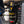 Load image into Gallery viewer, Power Plate - MOLLE Panel or Bedside Rack Mount for Power Tanks and Propane Tanks
