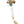 Load image into Gallery viewer, Flame King 11lb Squatty OPD Valve
