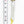 Load image into Gallery viewer, Flame King 11lb Squatty OPD Valve
