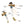 Load image into Gallery viewer, Flame King 3lb OPD Valve with Float Gauge
