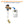 Load image into Gallery viewer, Flame King 3lb OPD Valve with Float Gauge
